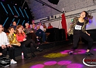 ABFH3113 a-dance-for-life-26-01-20